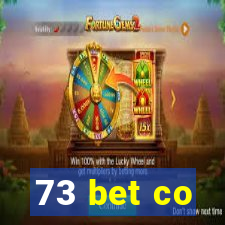 73 bet co